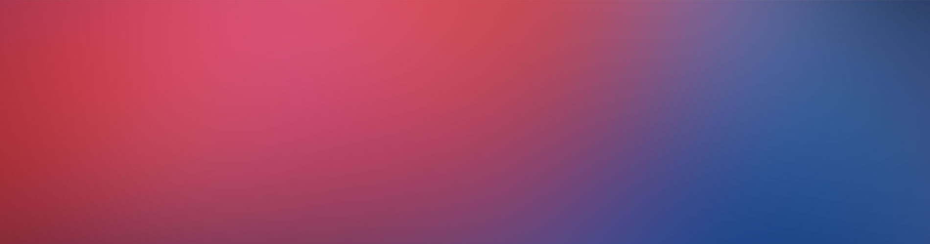 SailsJS Middleware to Validate Shopify Webhook feature image