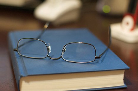 Vuong Do Thanh Huy bio photo